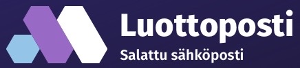 Luottoposti.fi